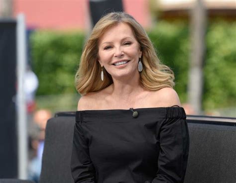 cheryl ladd now 2023|Cheryl Ladd’s bio: Age, measurements, net worth, husbands,。